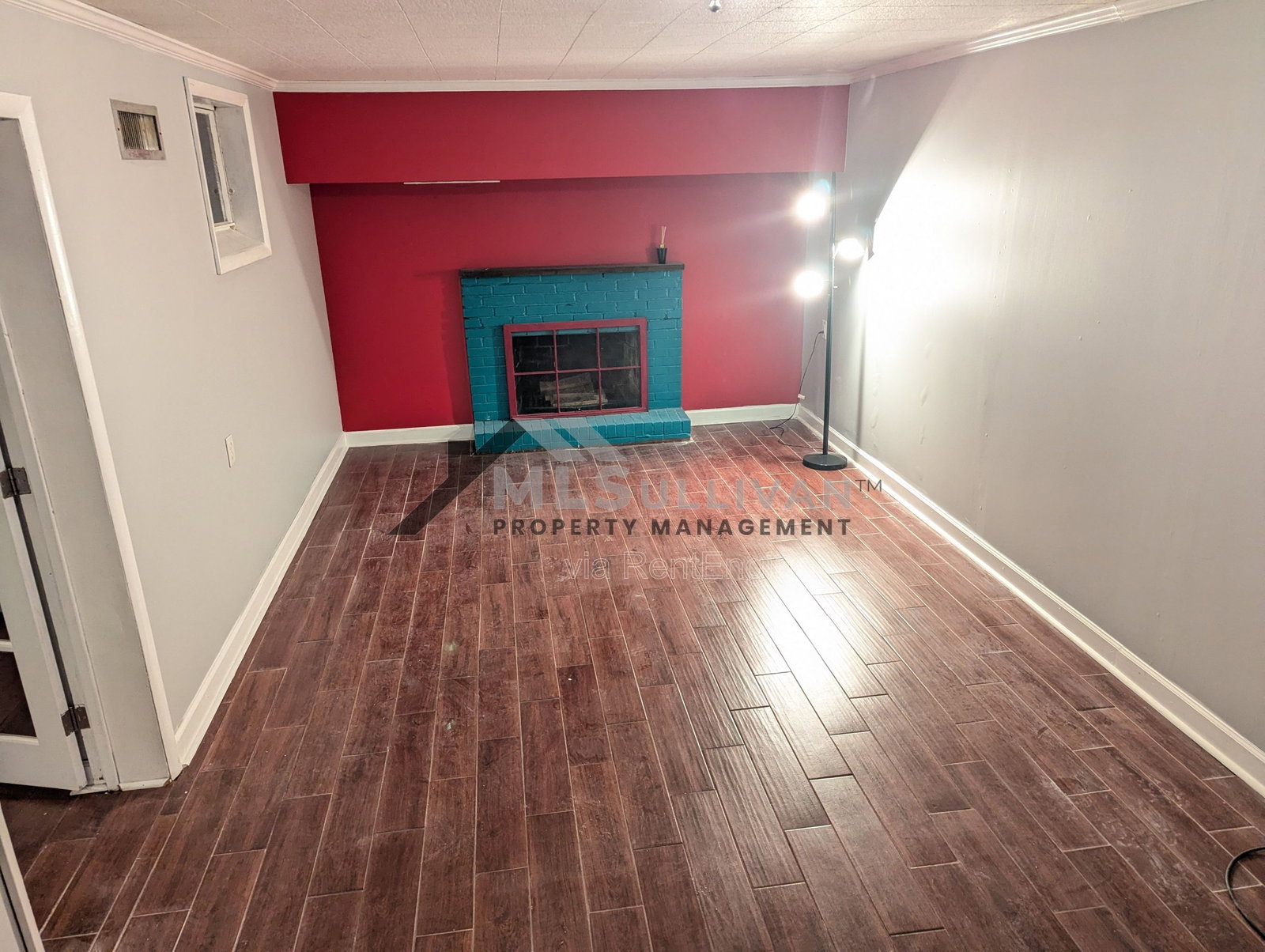 Gallery Image 10