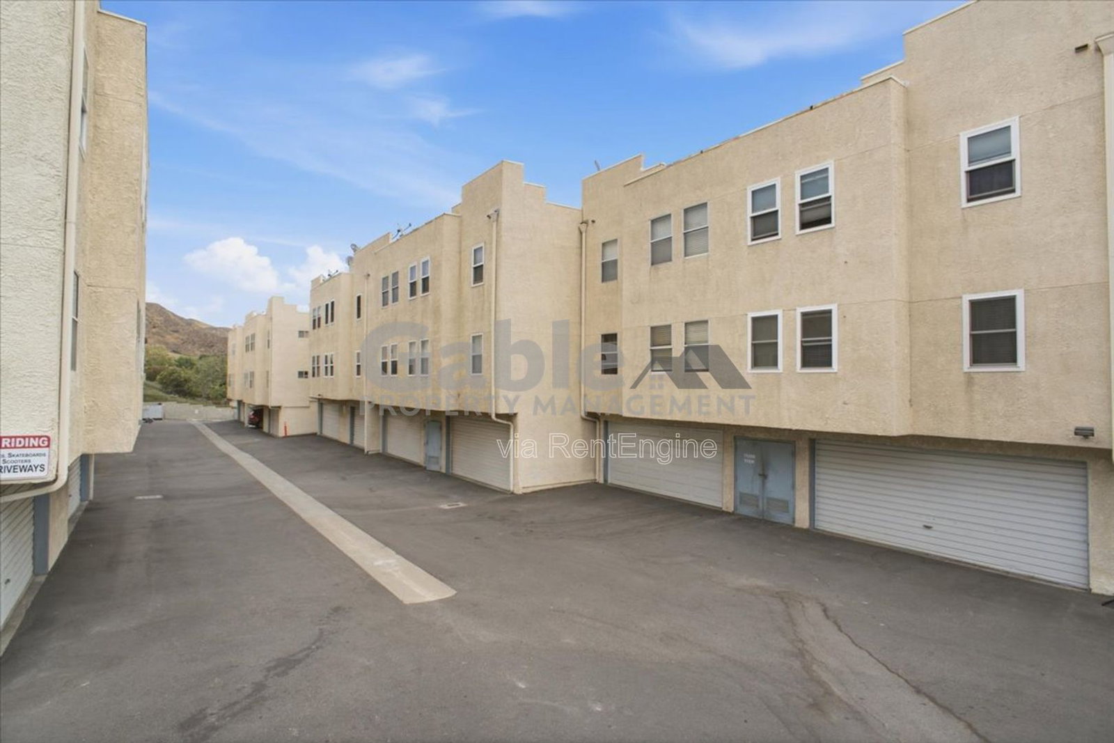 Gallery Image 16