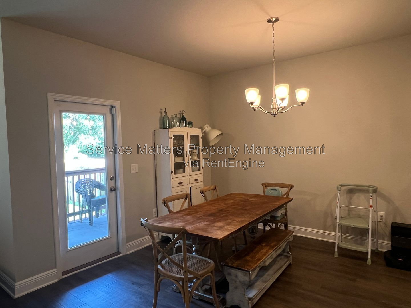 Gallery Image 7
