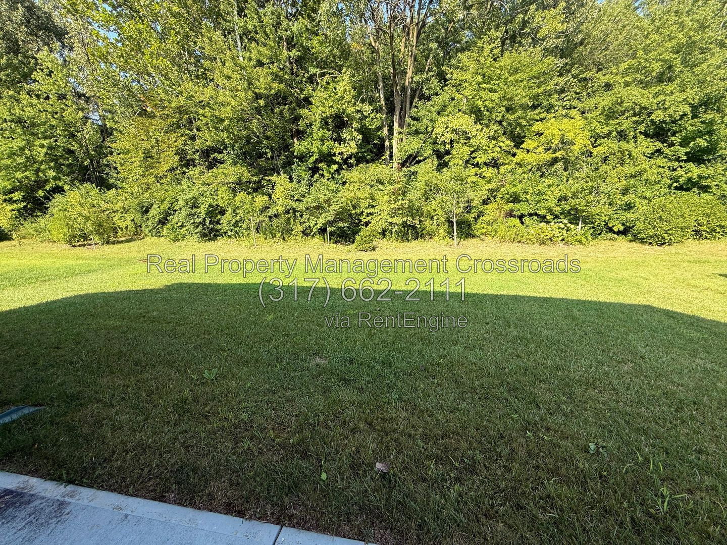 Gallery Image 32