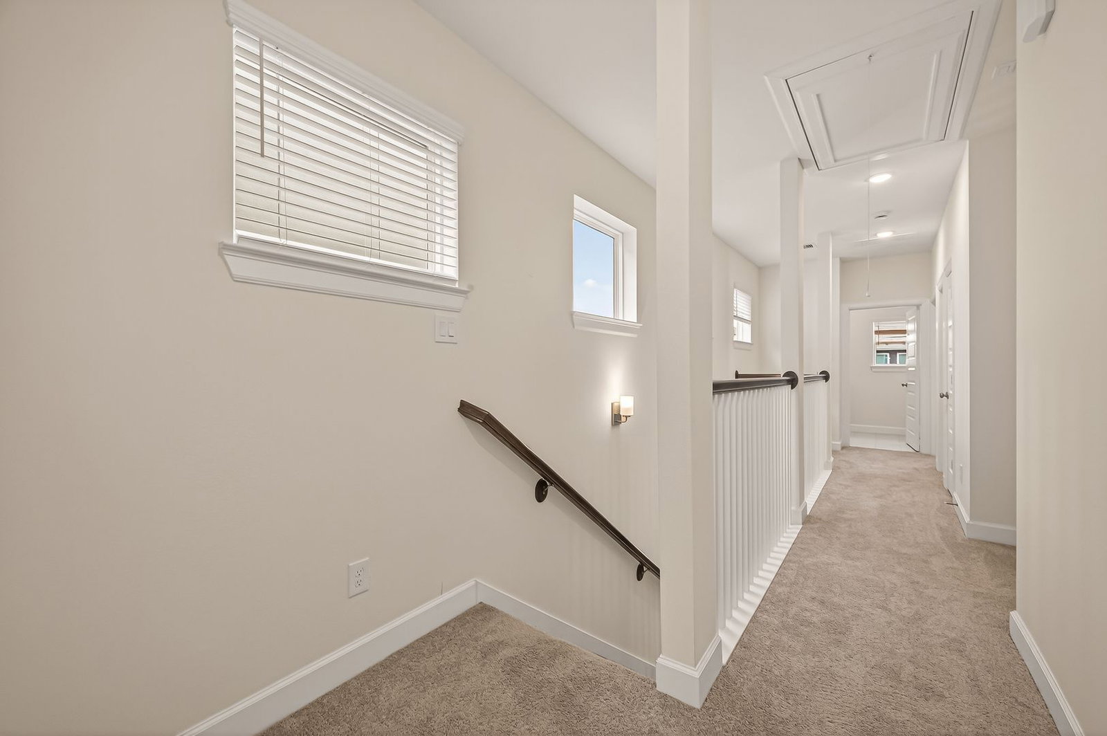 Gallery Image 14