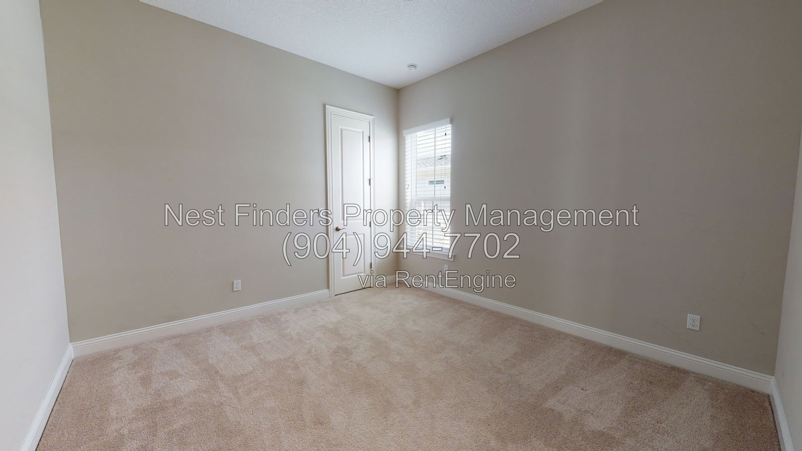 Gallery Image 19