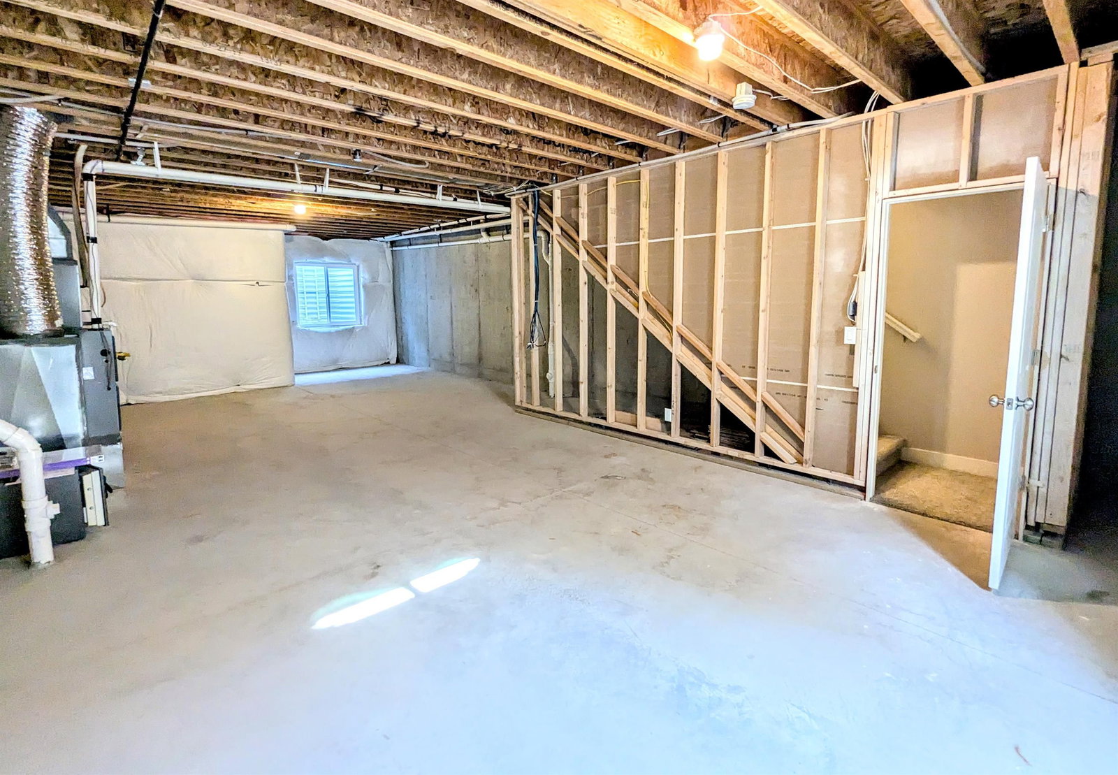 Gallery Image 20