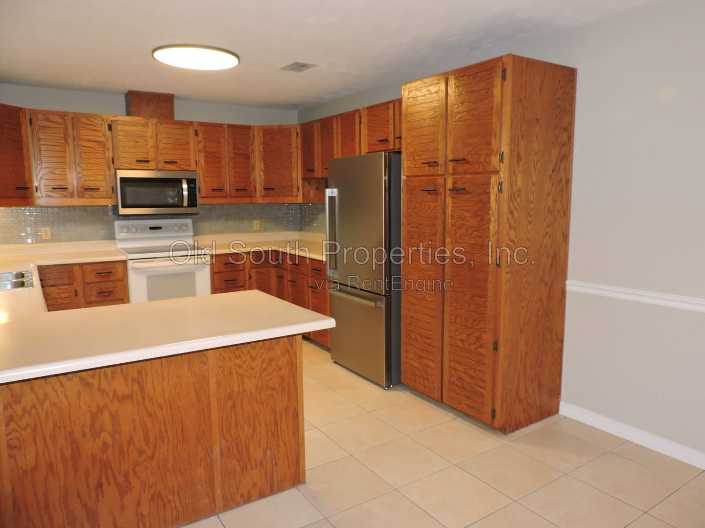 Gallery Image 8