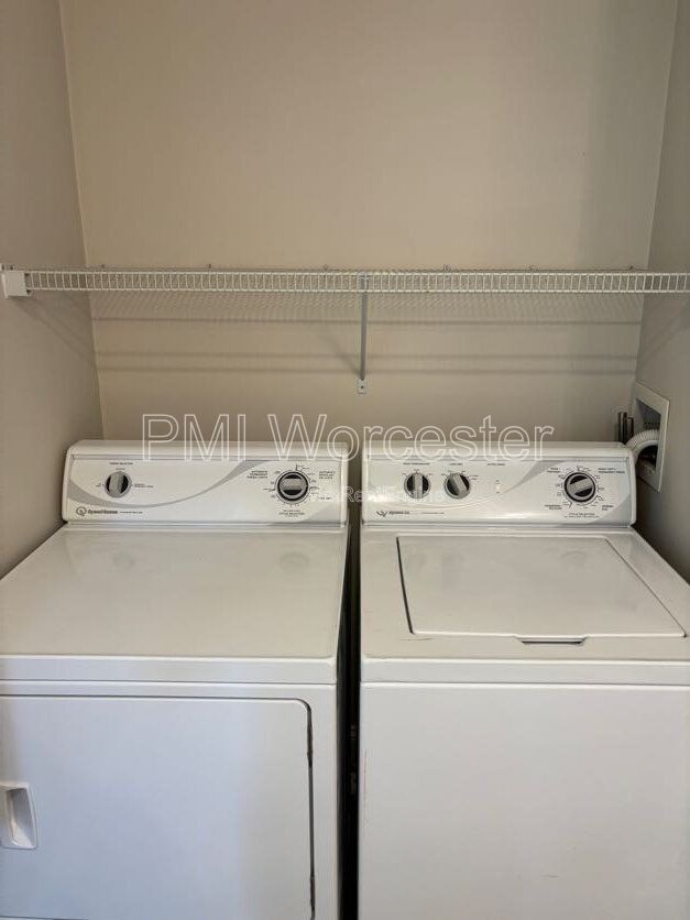 Gallery Image 18