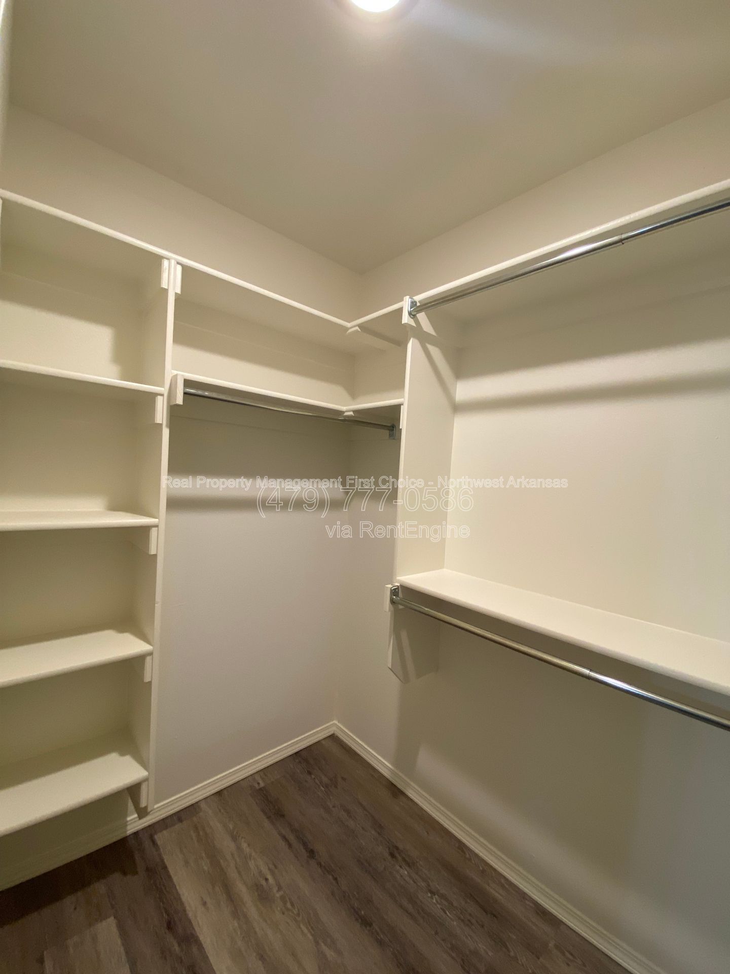 Gallery Image 52