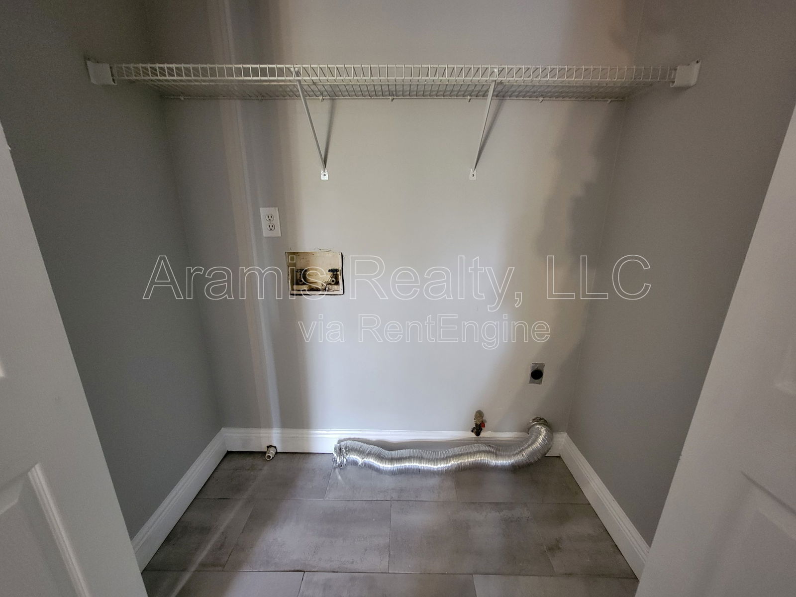 Gallery Image 34