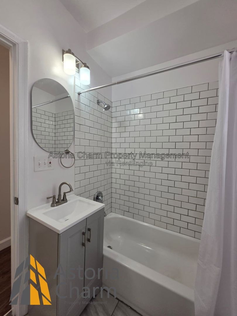 Gallery Image 31
