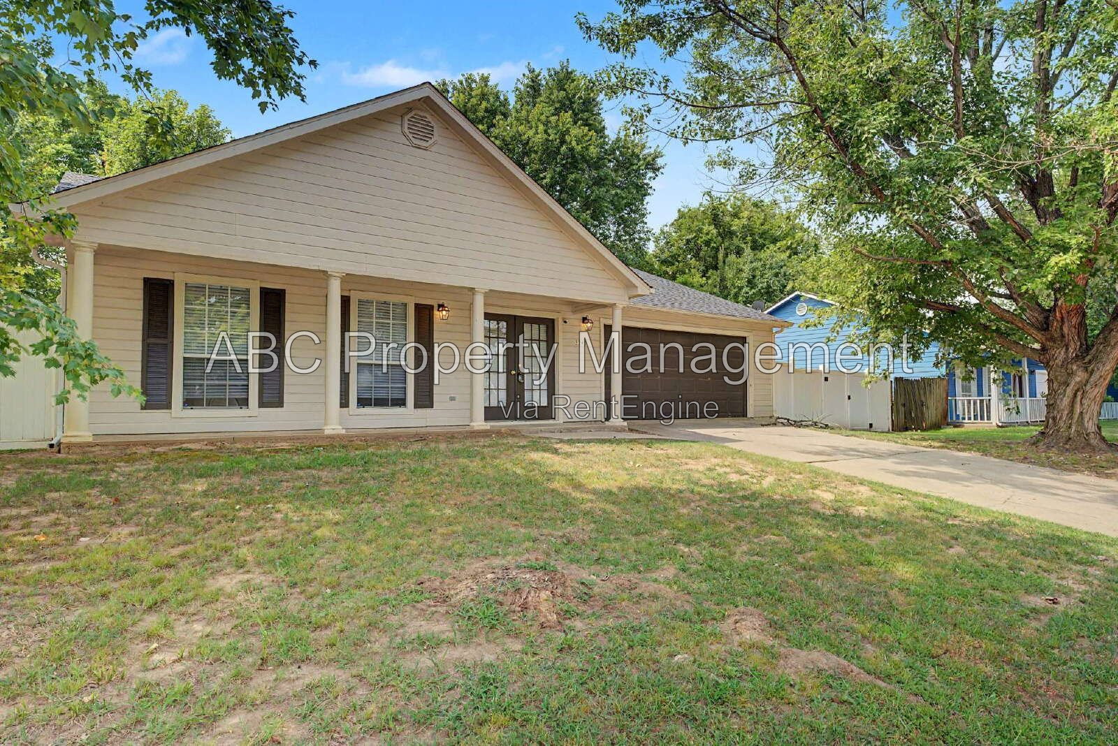 Gallery Image 18