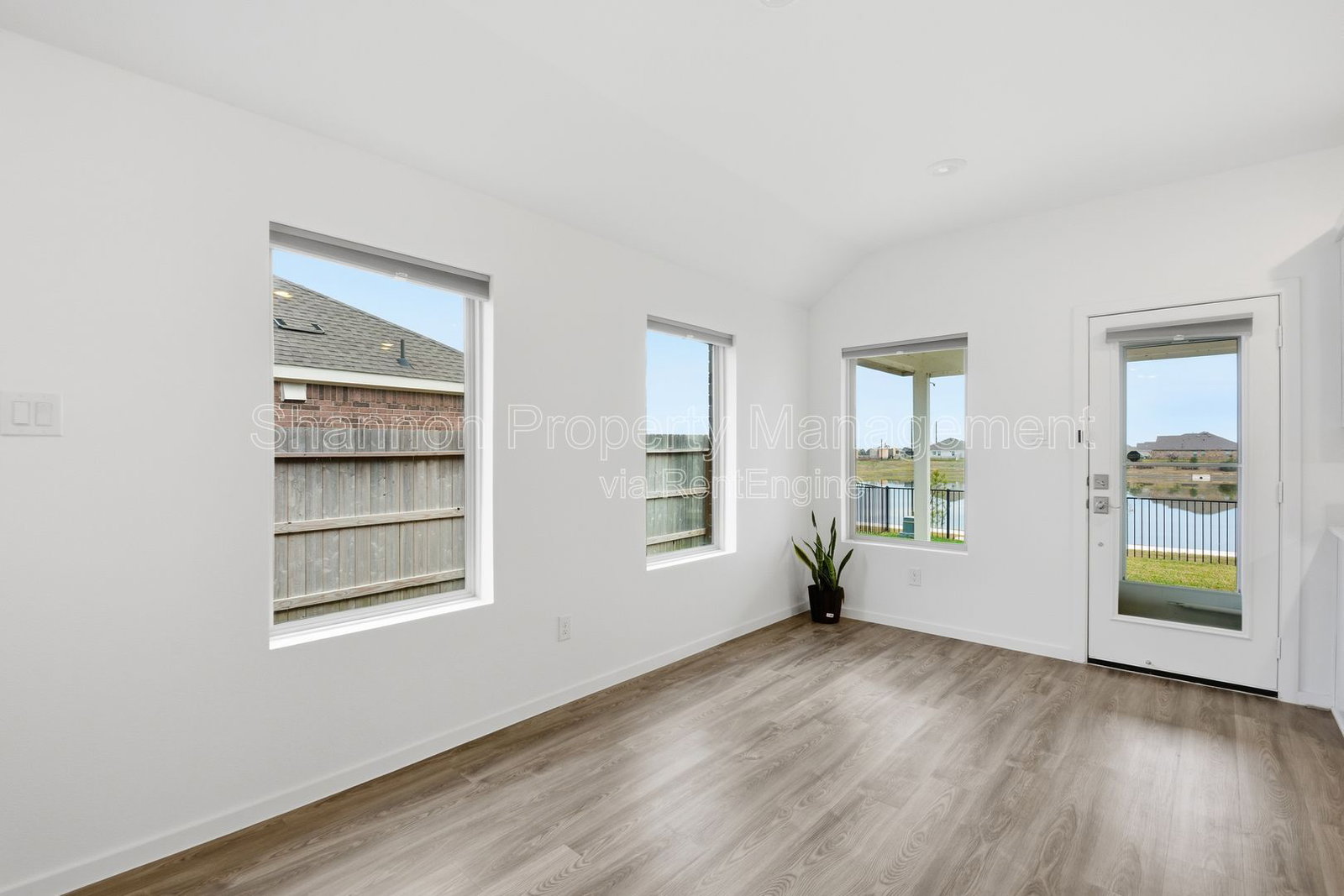 Gallery Image 8