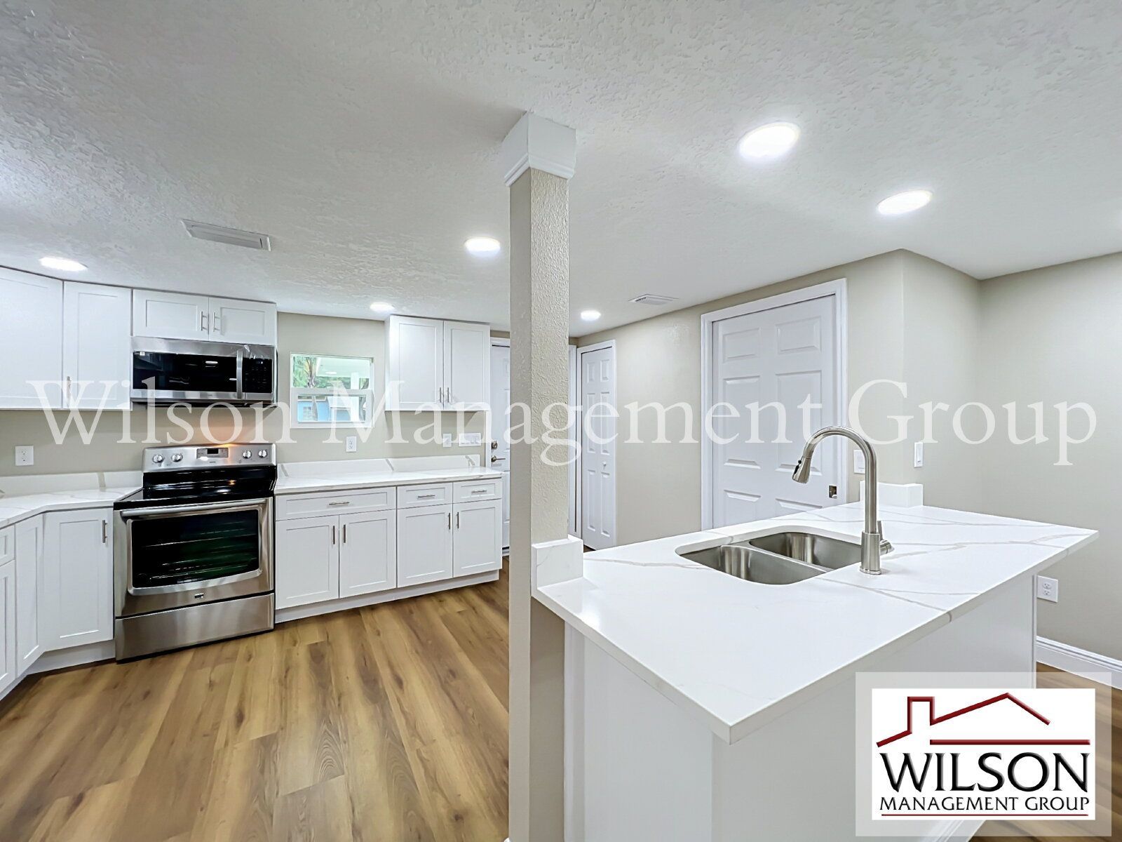 Gallery Image 17