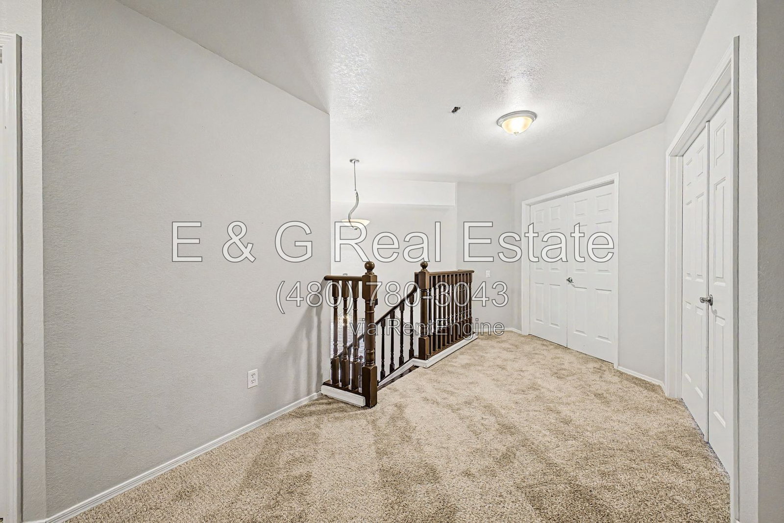 Gallery Image 18