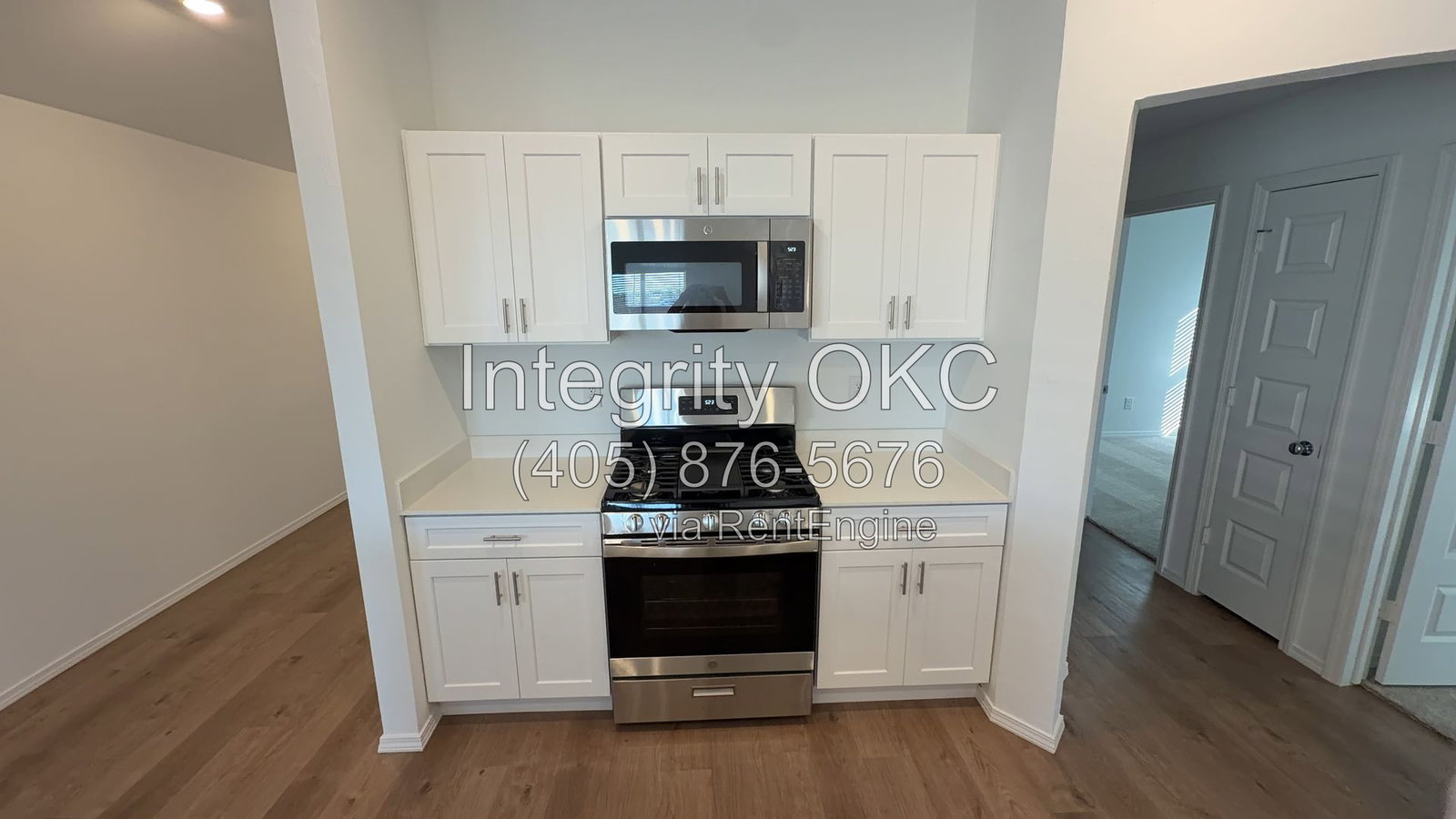 Gallery Image 18