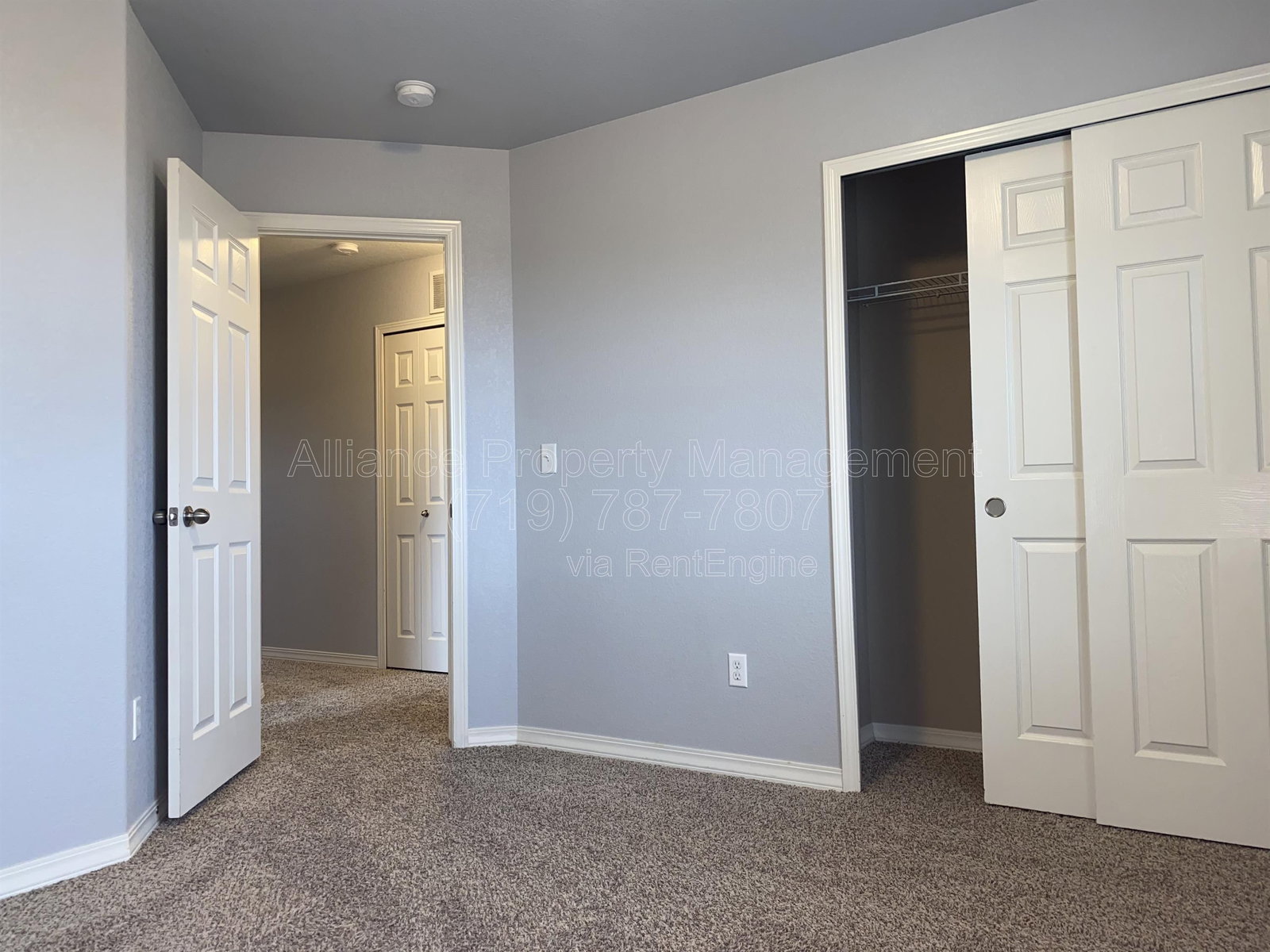 Gallery Image 32