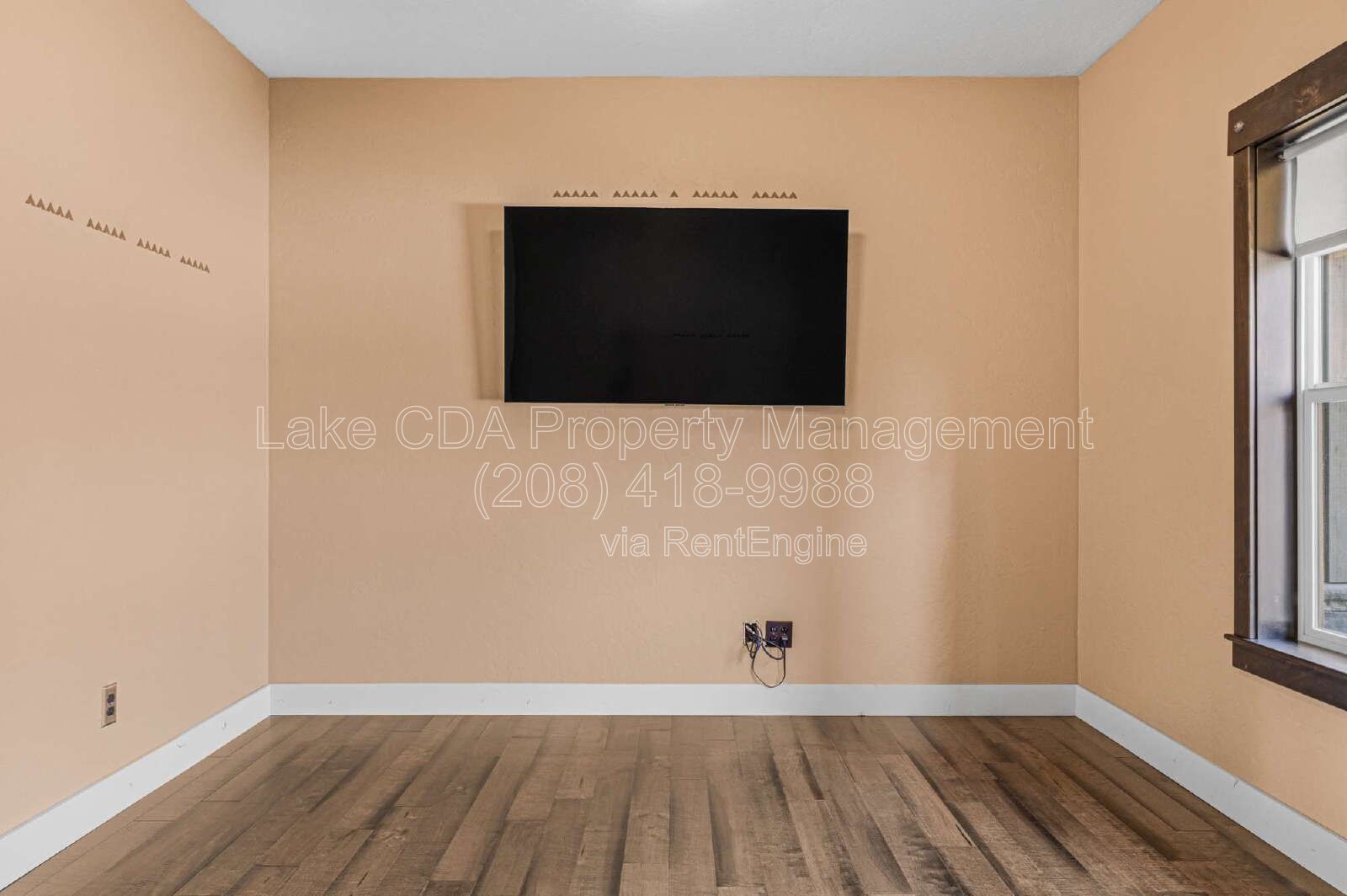 Gallery Image 19