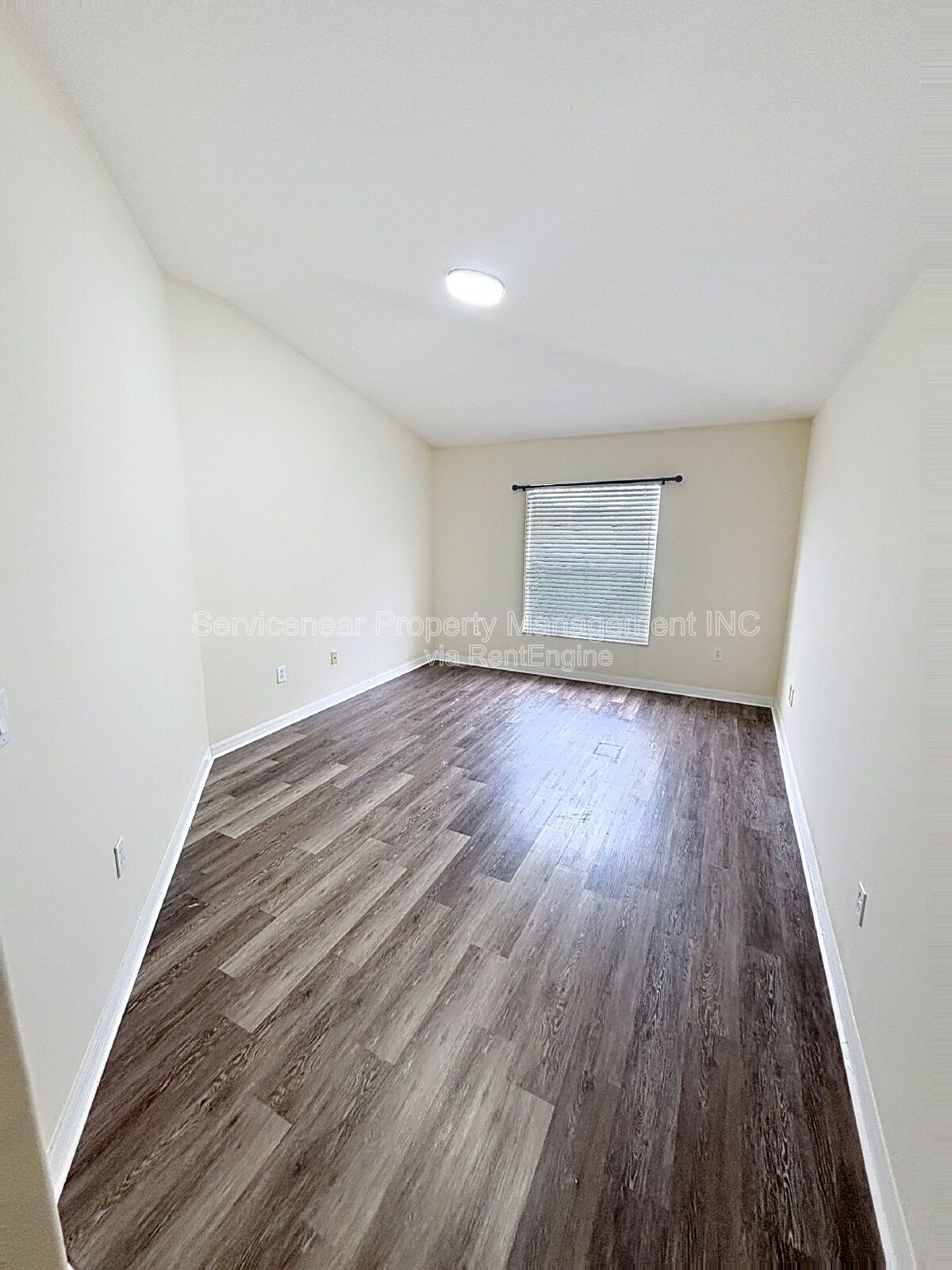 Gallery Image 20