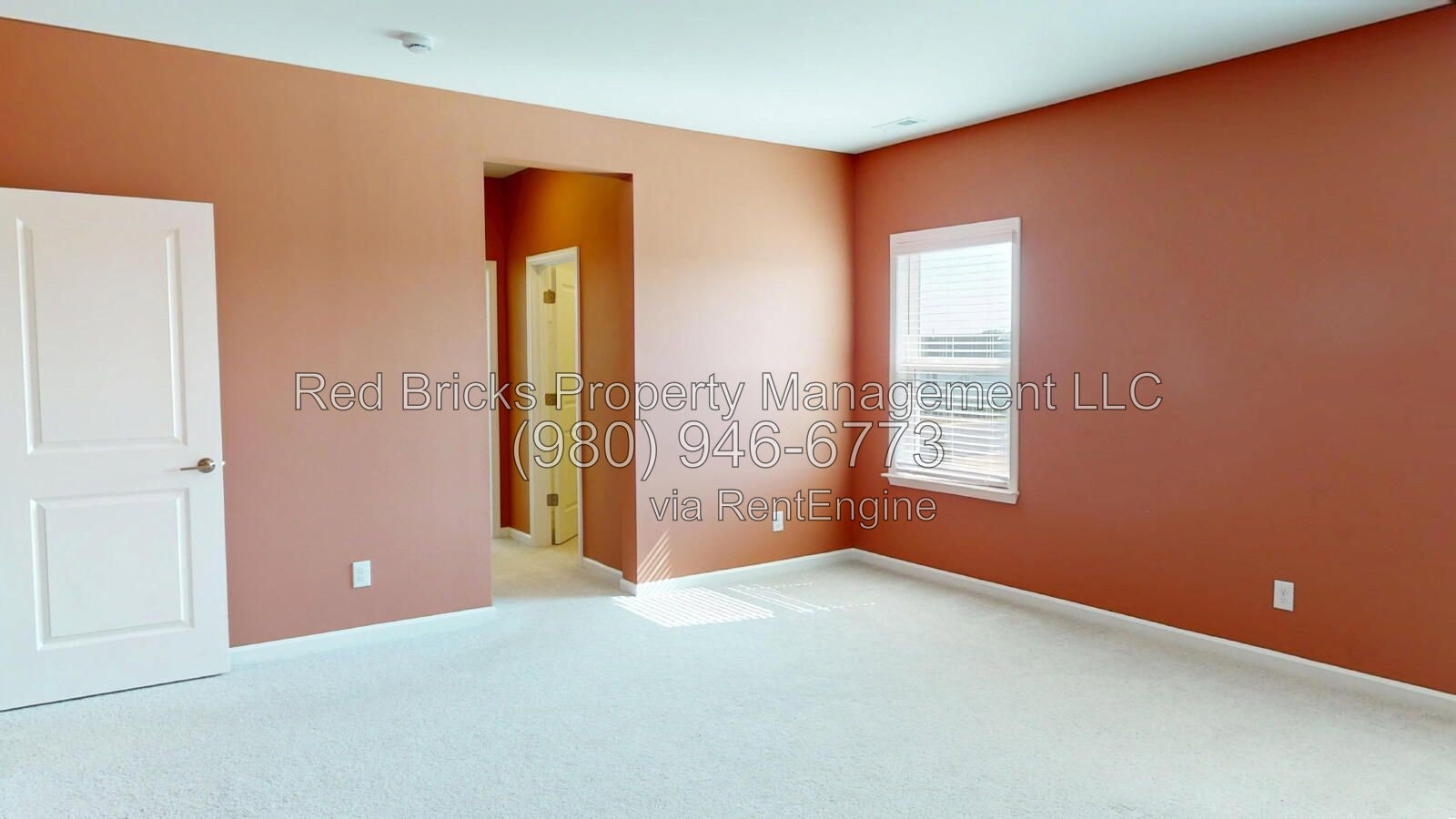 Gallery Image 26
