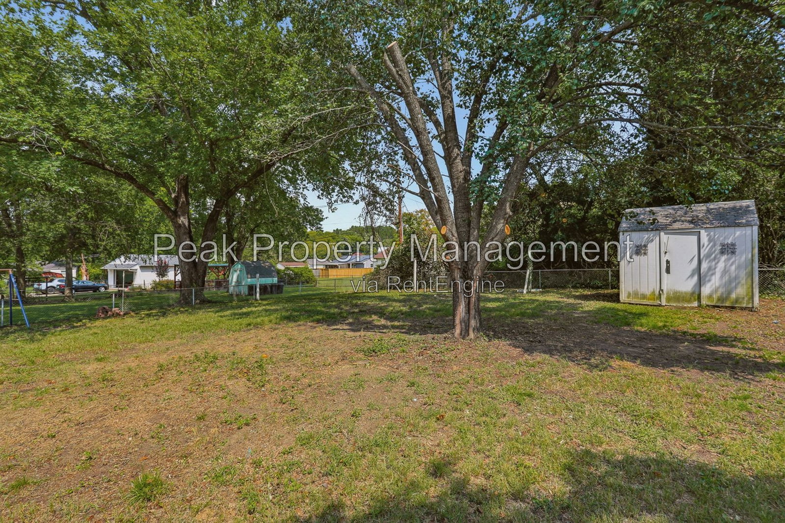 Gallery Image 15