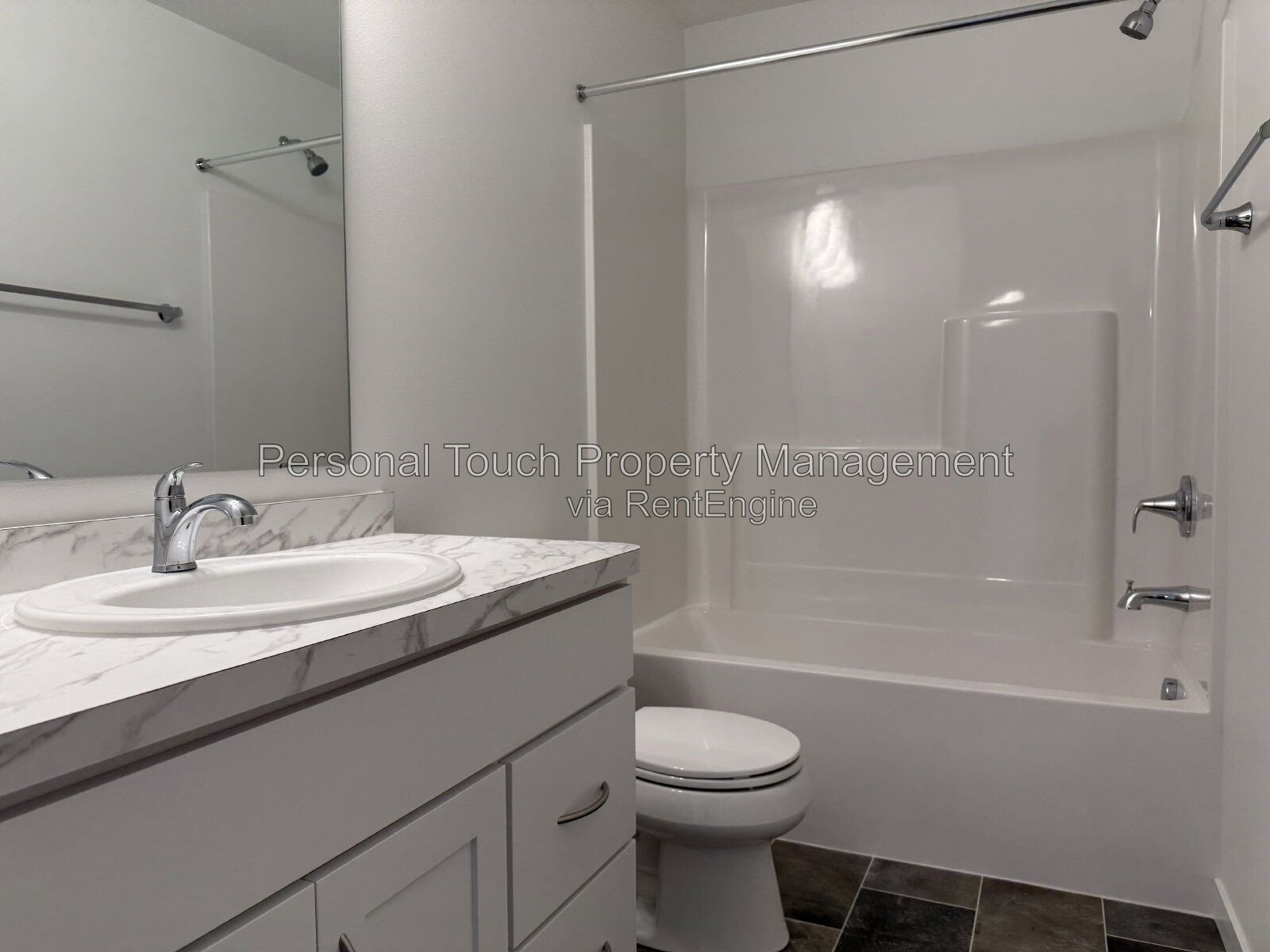 Gallery Image 33
