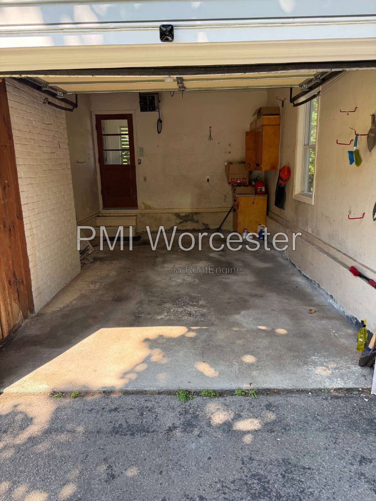 Gallery Image 18