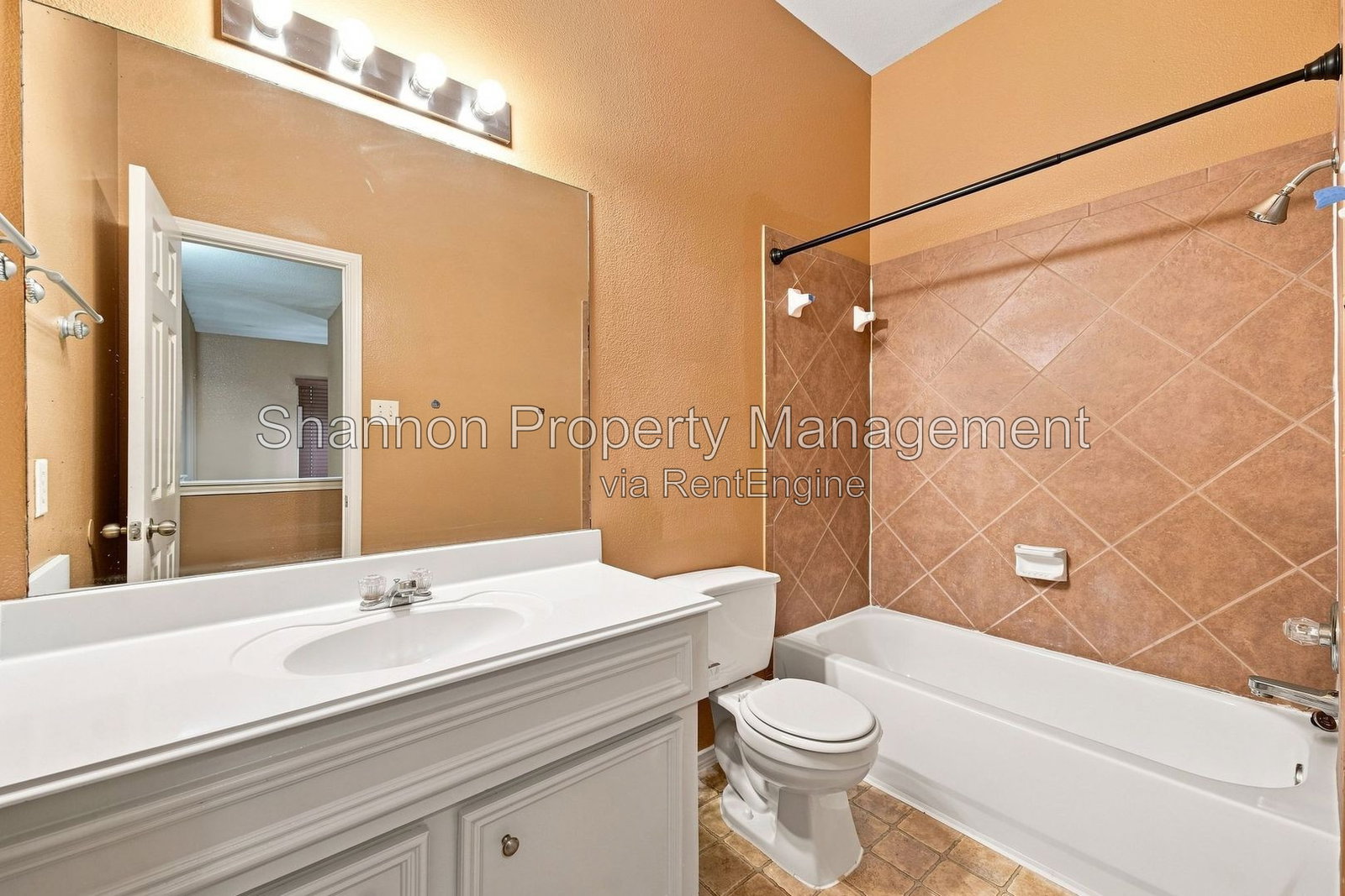 Gallery Image 42