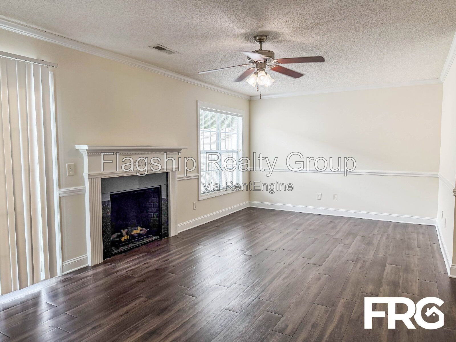 Gallery Image 30