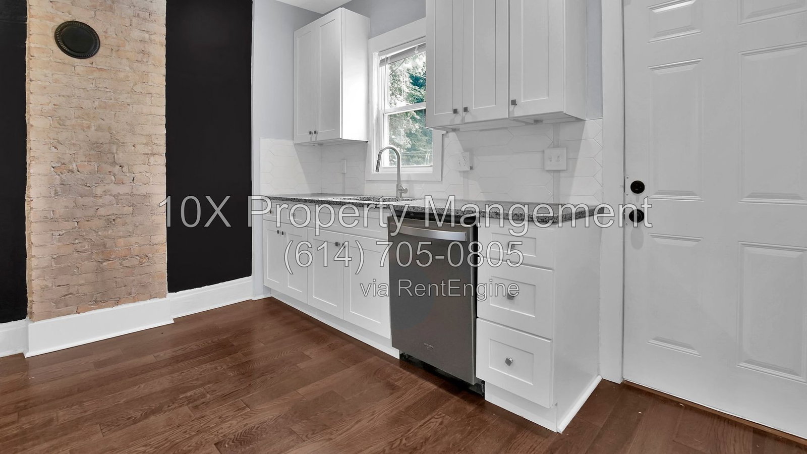 Gallery Image 10