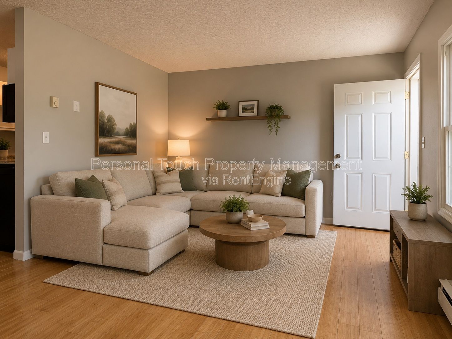 Gallery Image 13