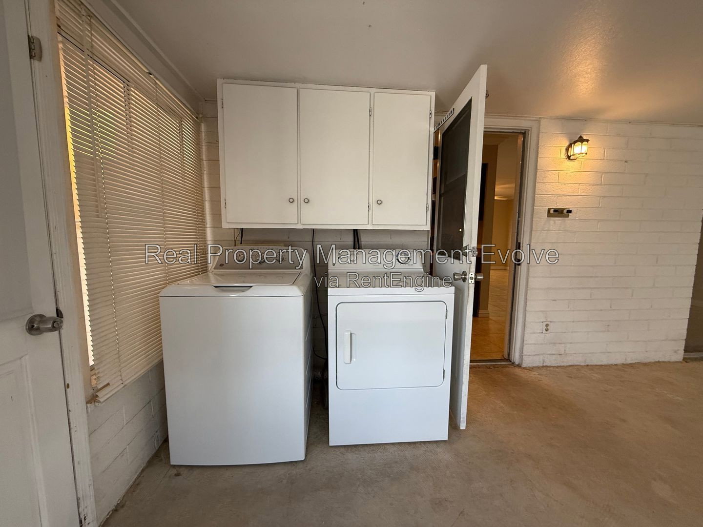Gallery Image 18