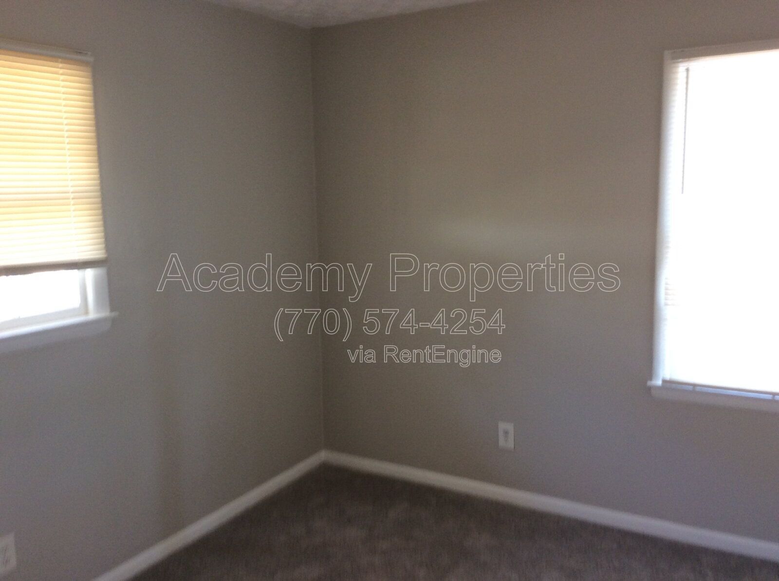 Gallery Image 17