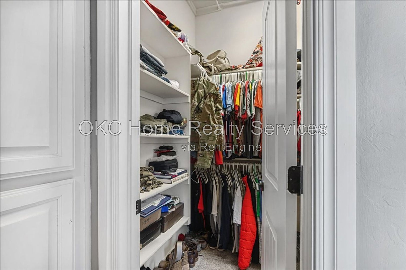 Gallery Image 17