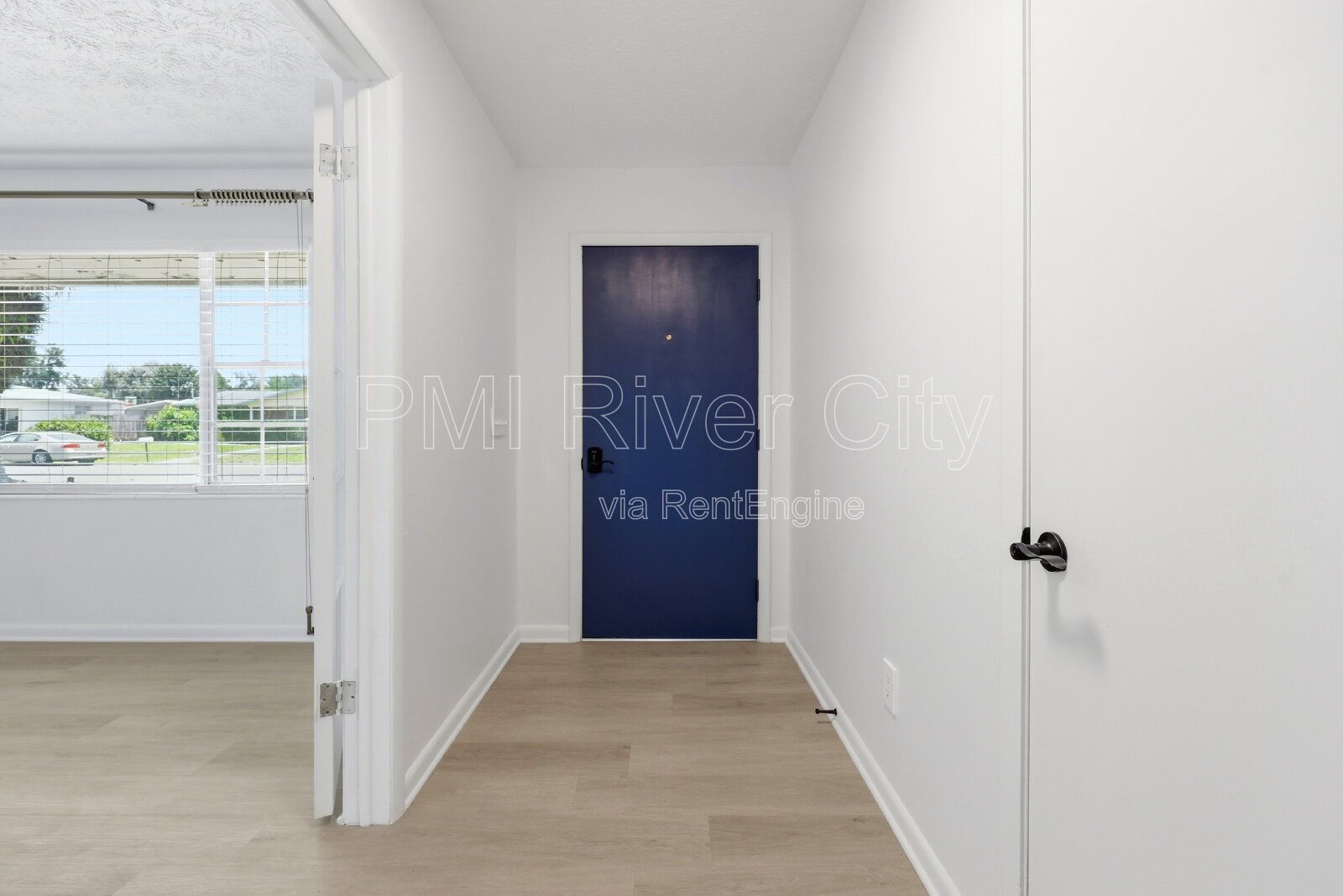Gallery Image 37