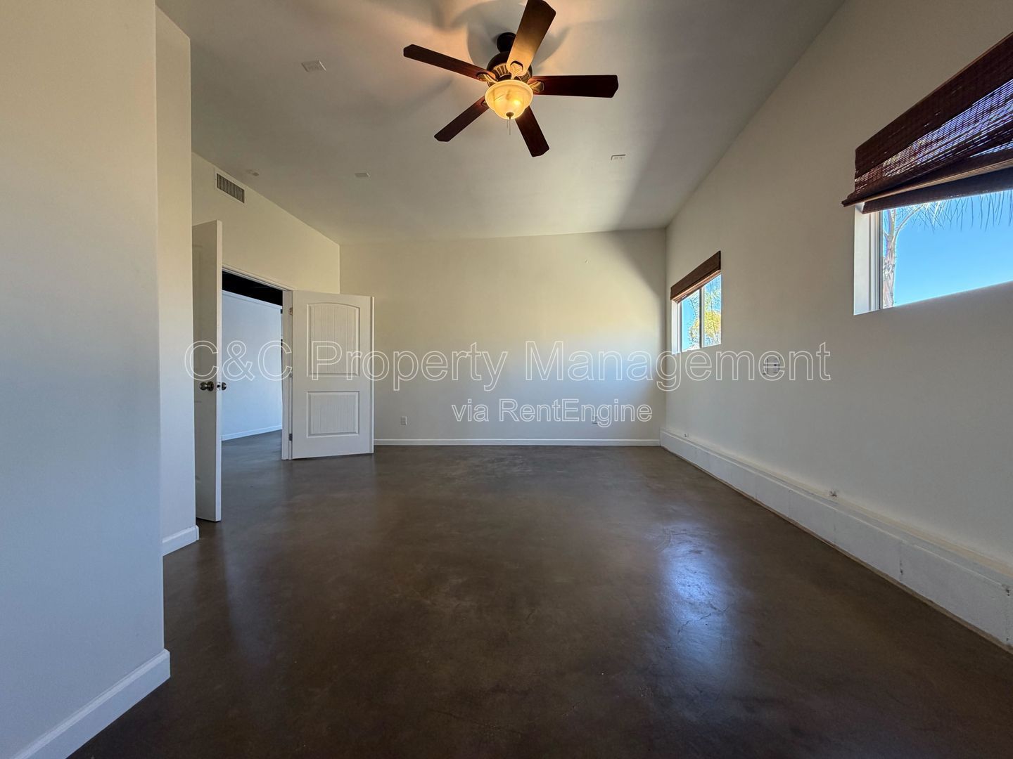 Gallery Image 12