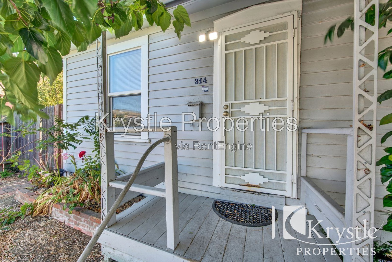 Gallery Image 6