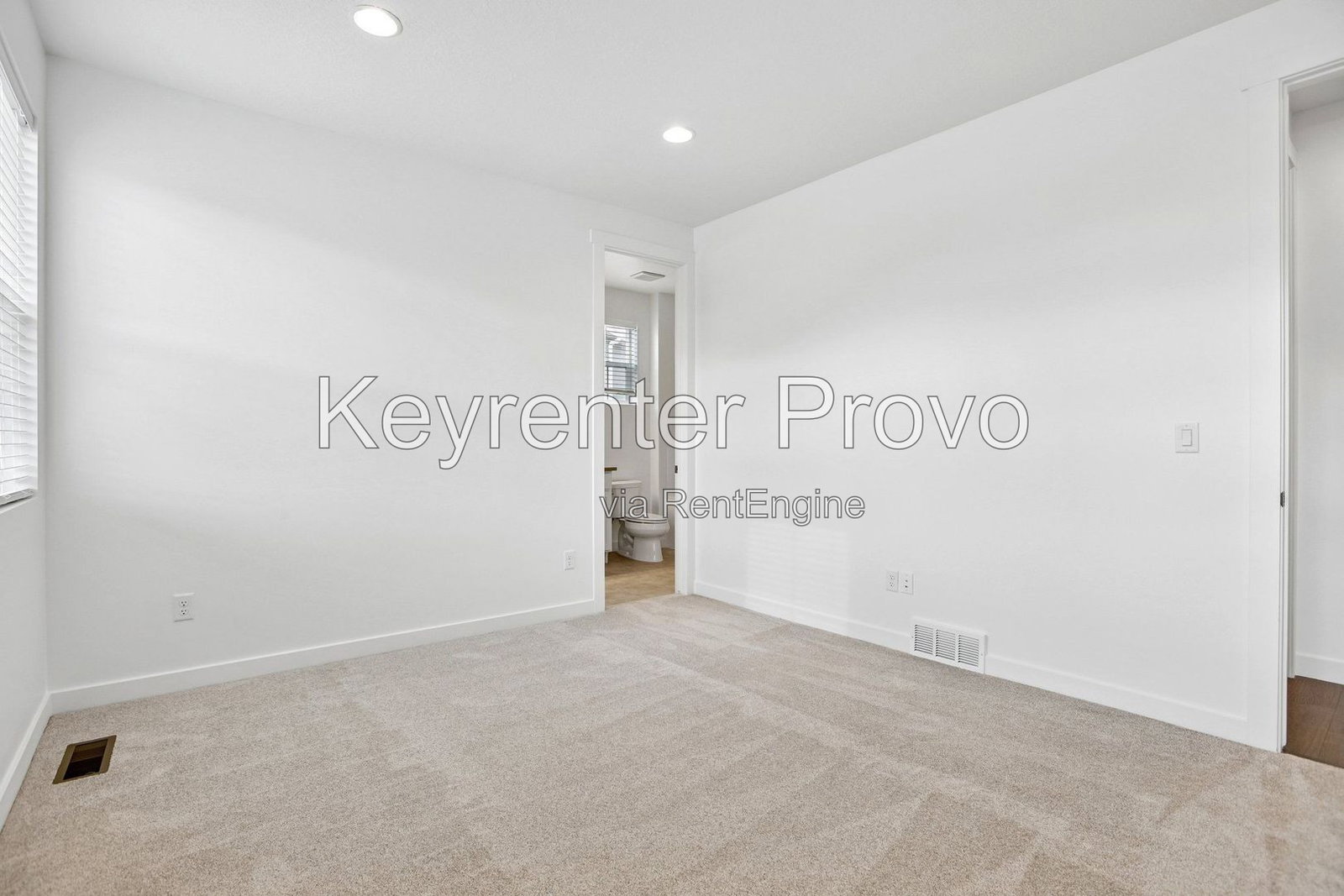 Gallery Image 20