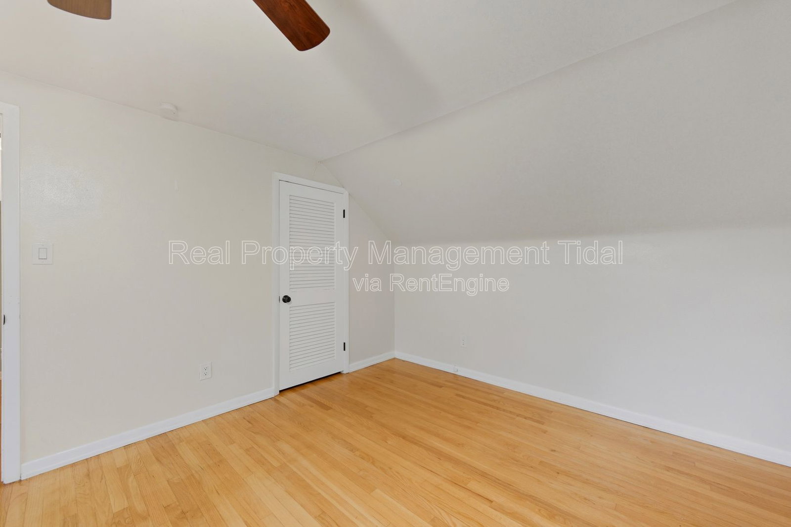 Gallery Image 39