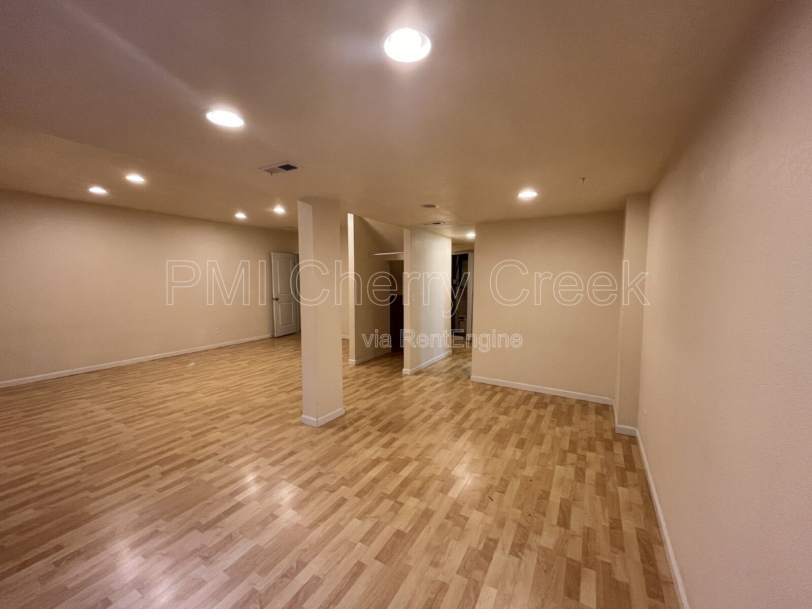 Gallery Image 34