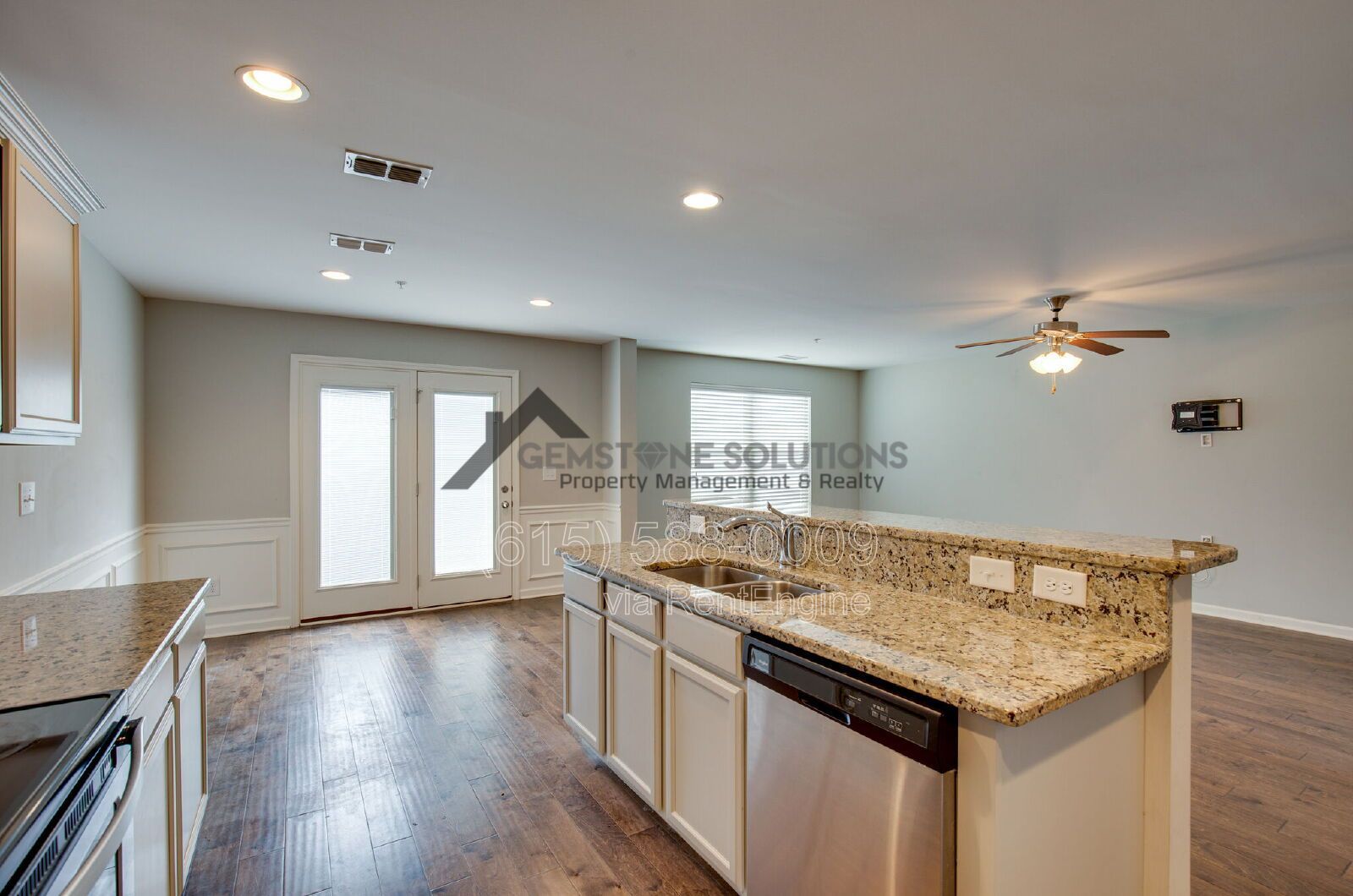 Gallery Image 14