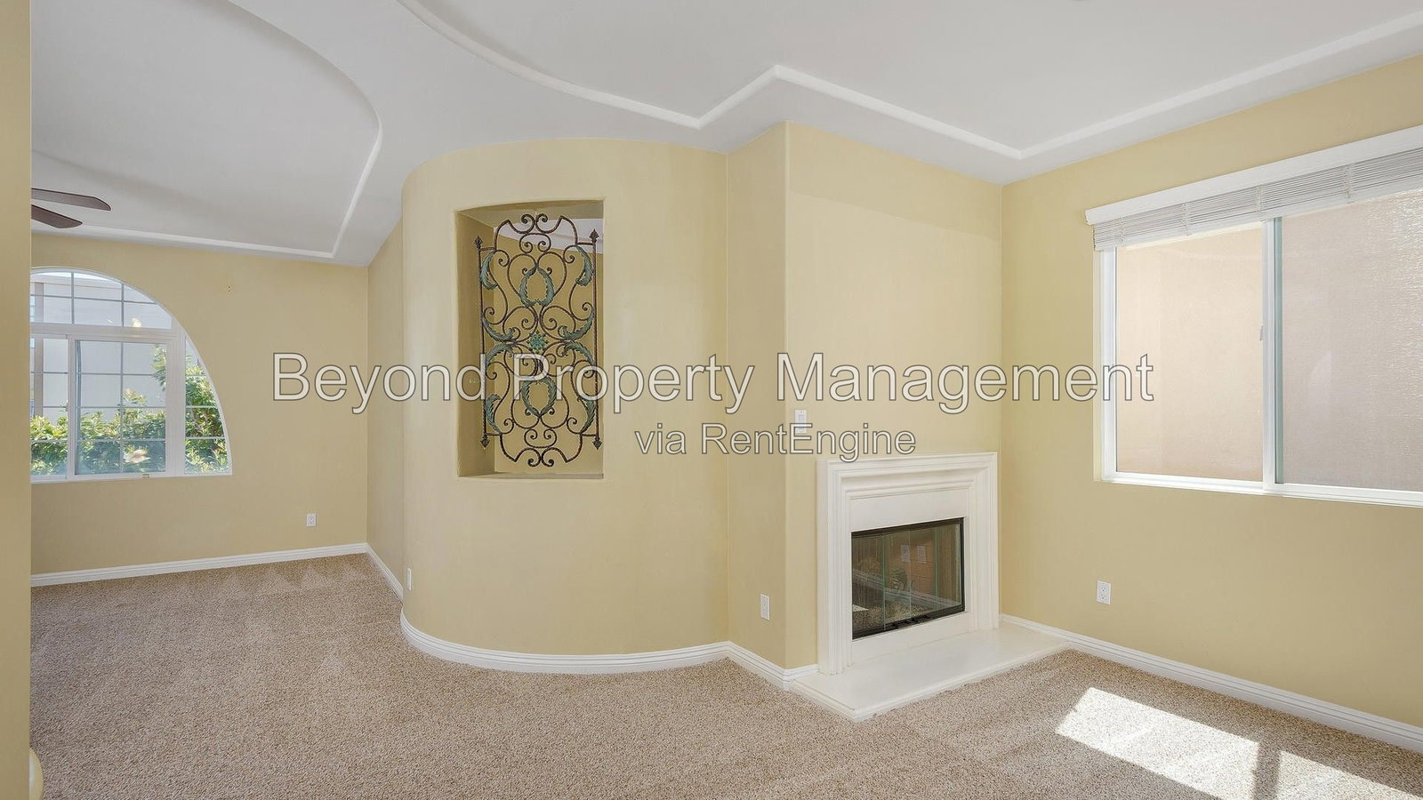 Gallery Image 23