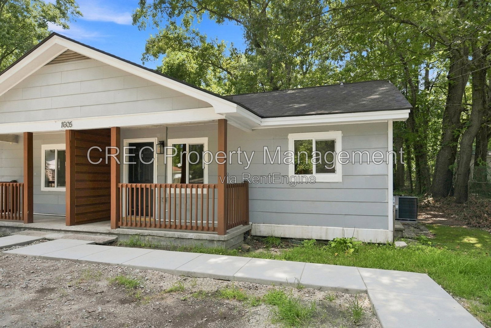 Gallery Image 15