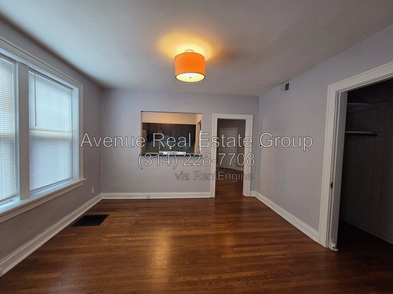 Gallery Image 14