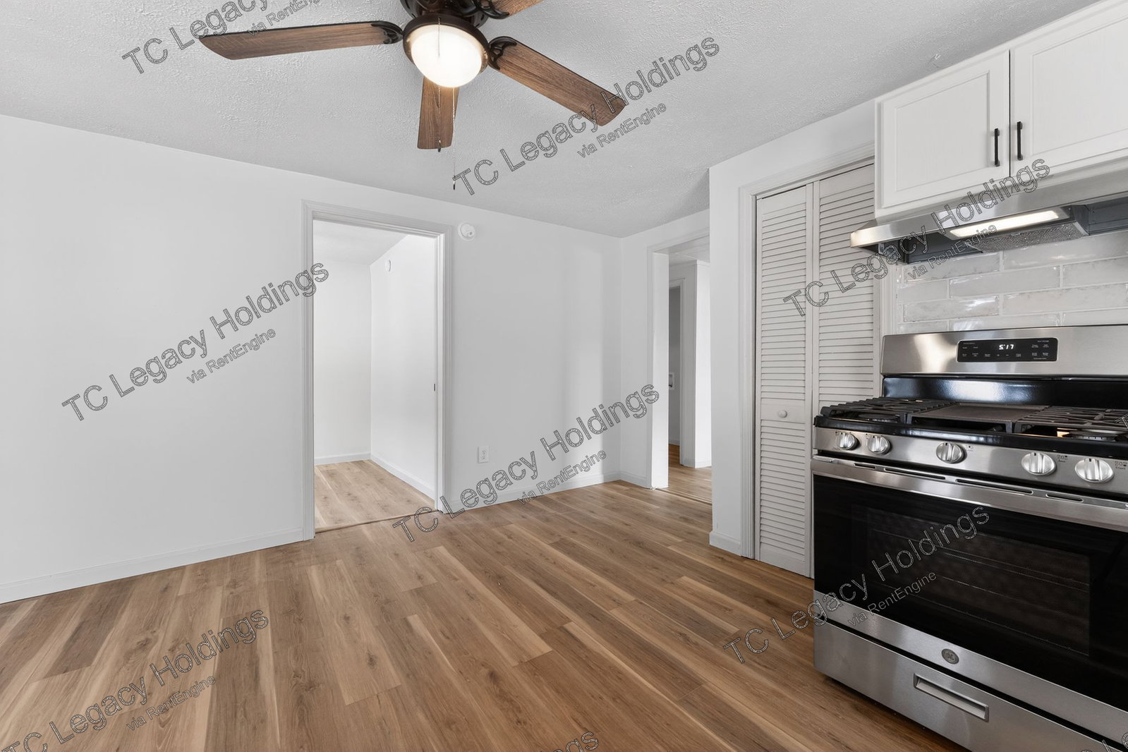 Gallery Image 14