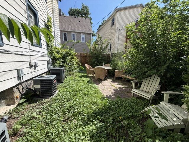 Gallery Image 17