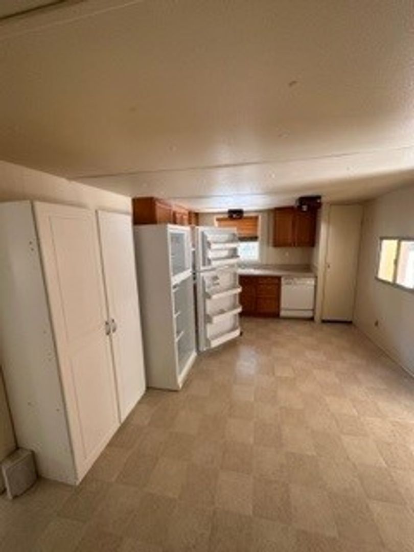 Gallery Image 21