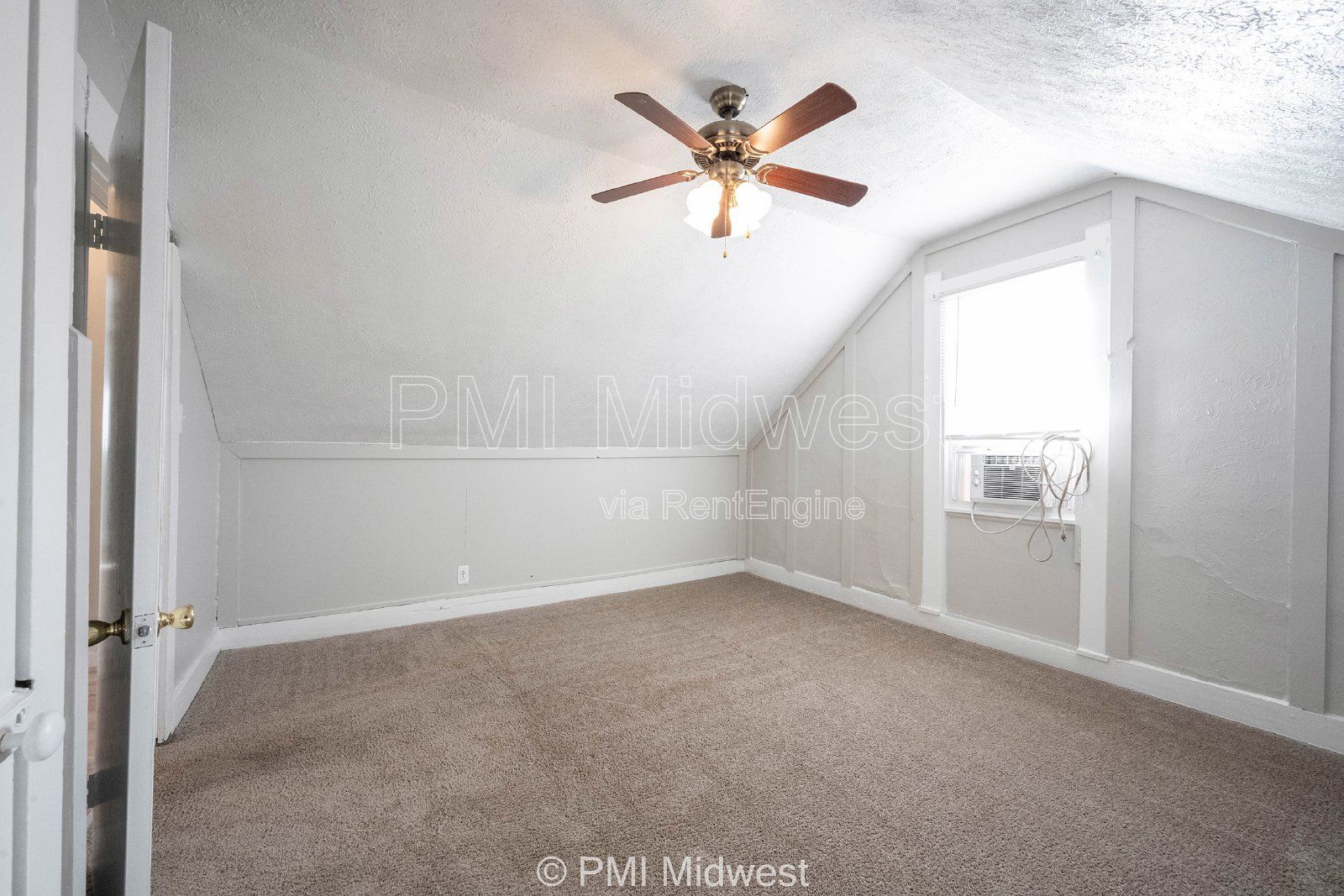 Gallery Image 20