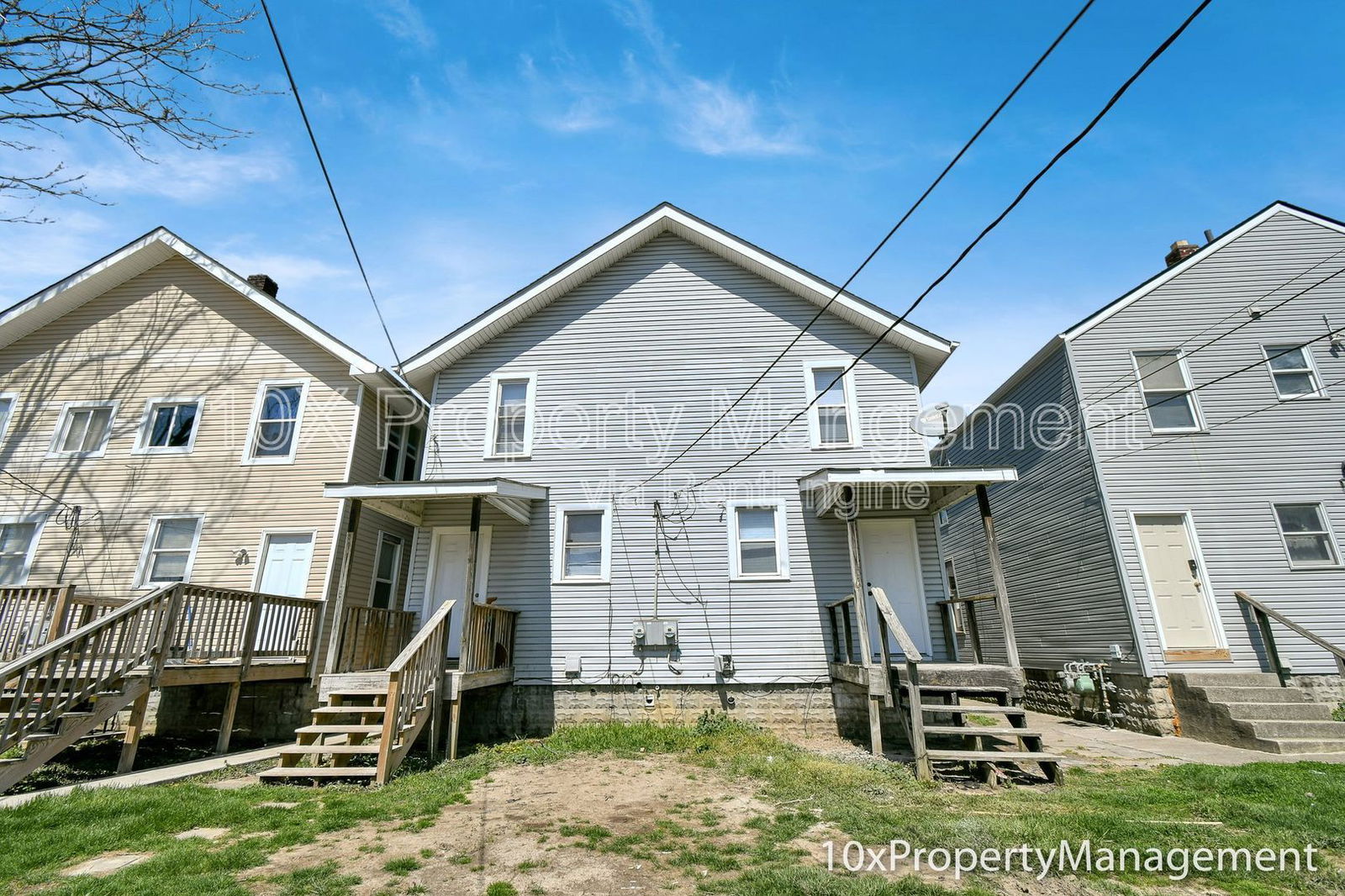Gallery Image 21