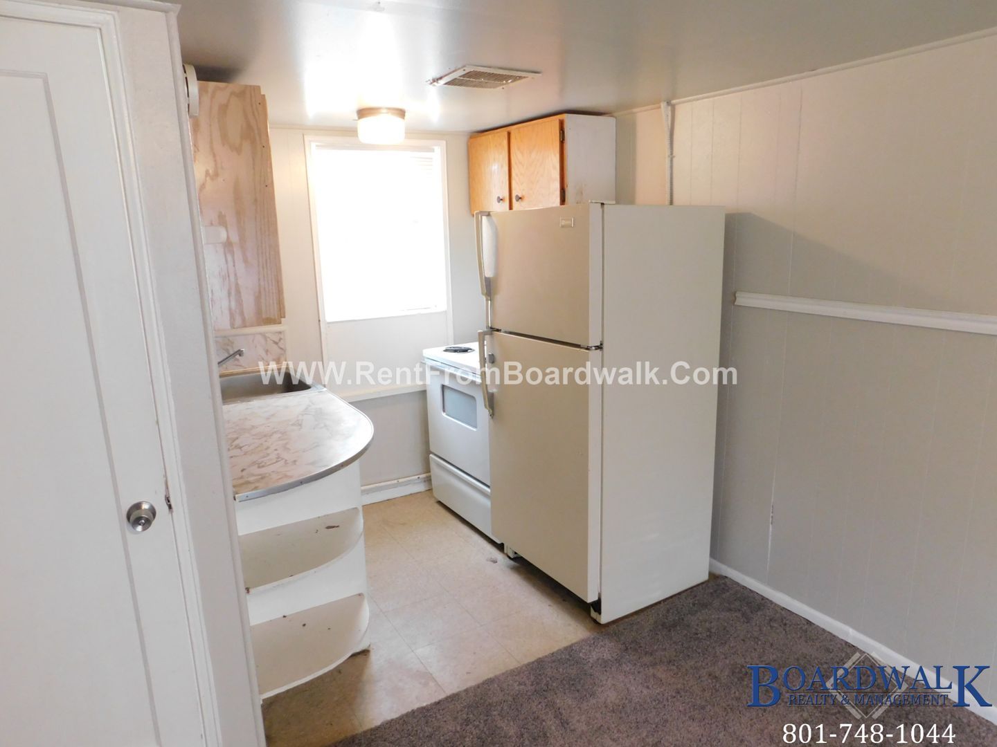 Gallery Image 7