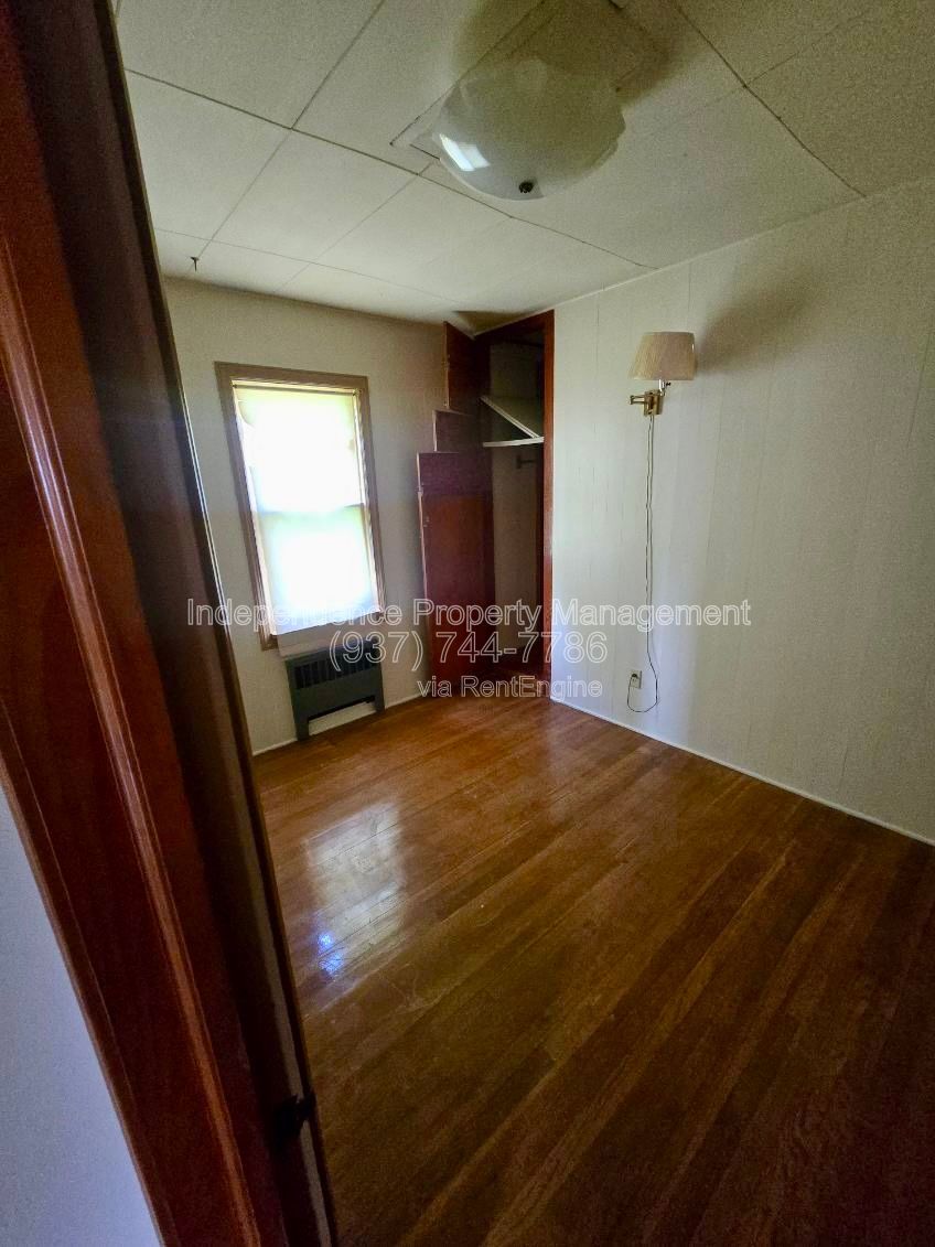 Gallery Image 19