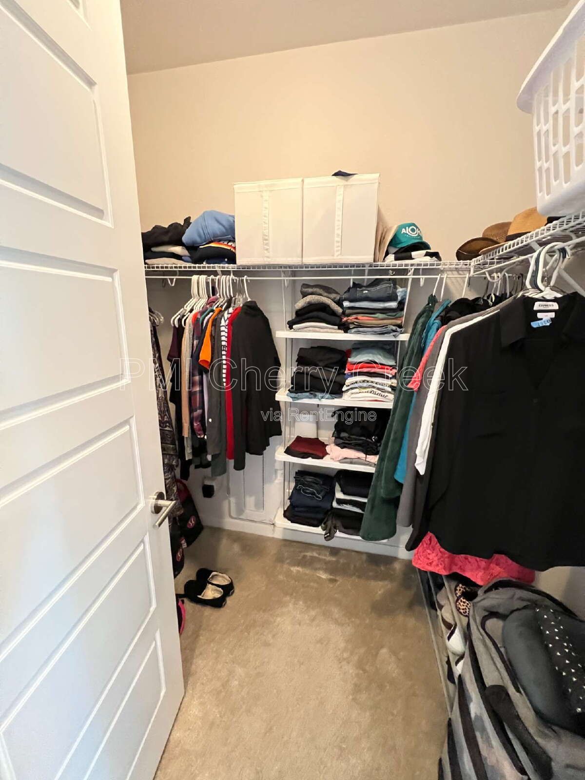 Gallery Image 17