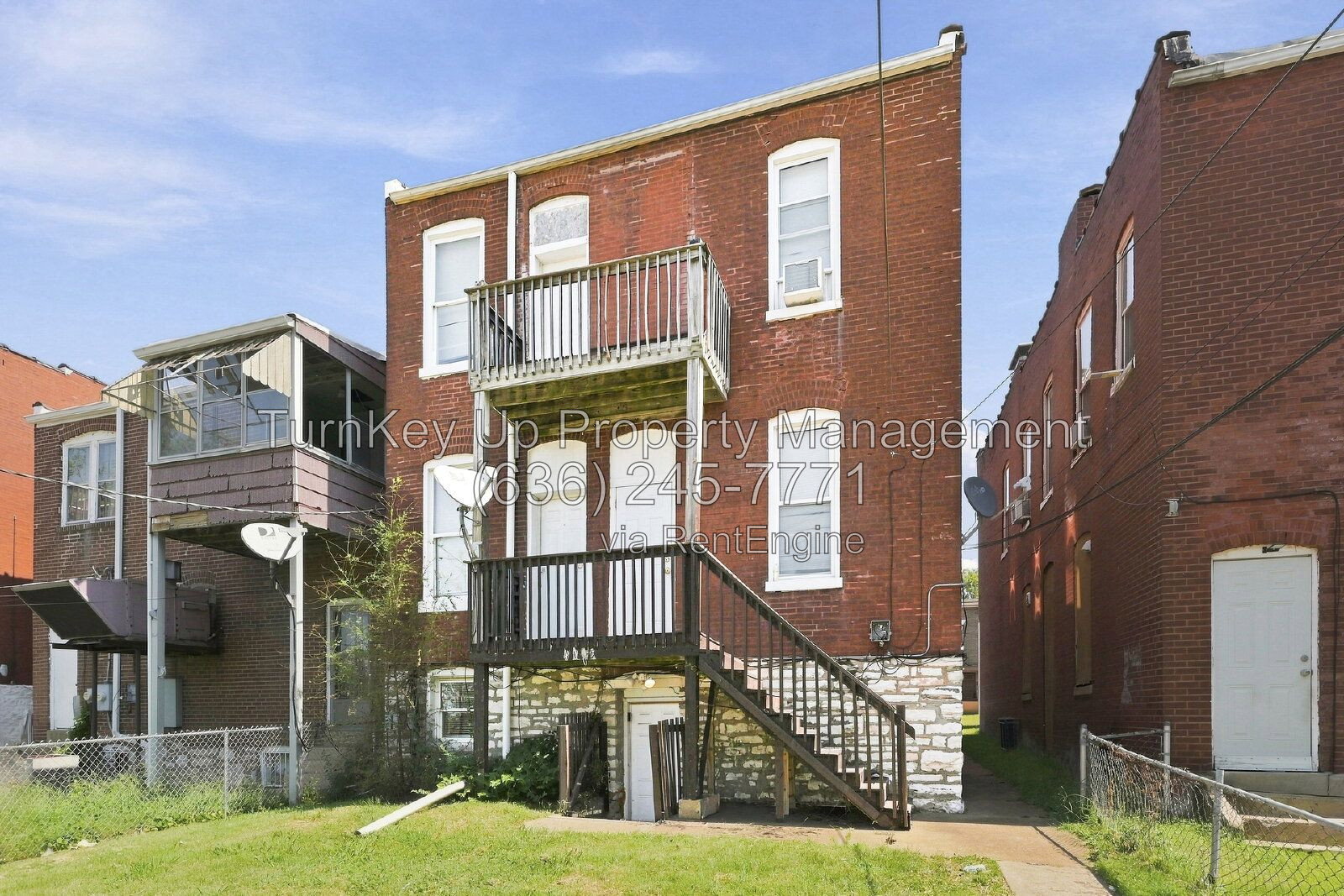 Gallery Image 14